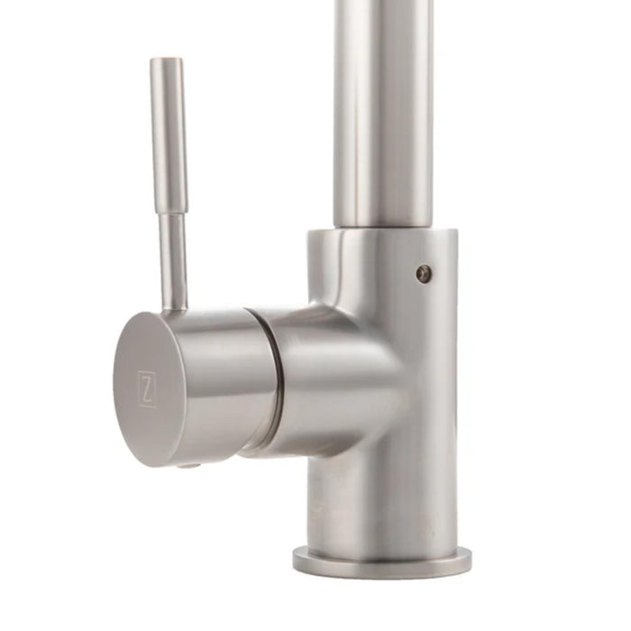 ZLINE Apollo Pull-Down Kitchen Faucet
