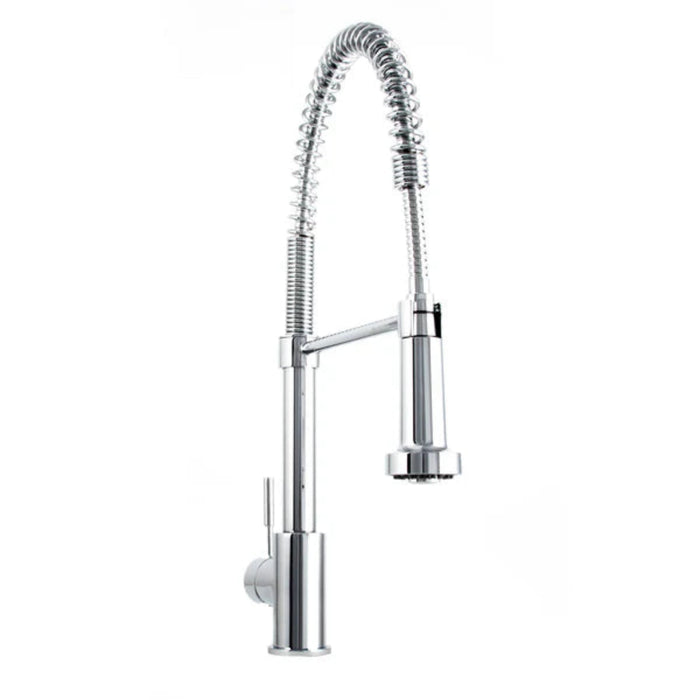 ZLINE Apollo Pull-Down Kitchen Faucet