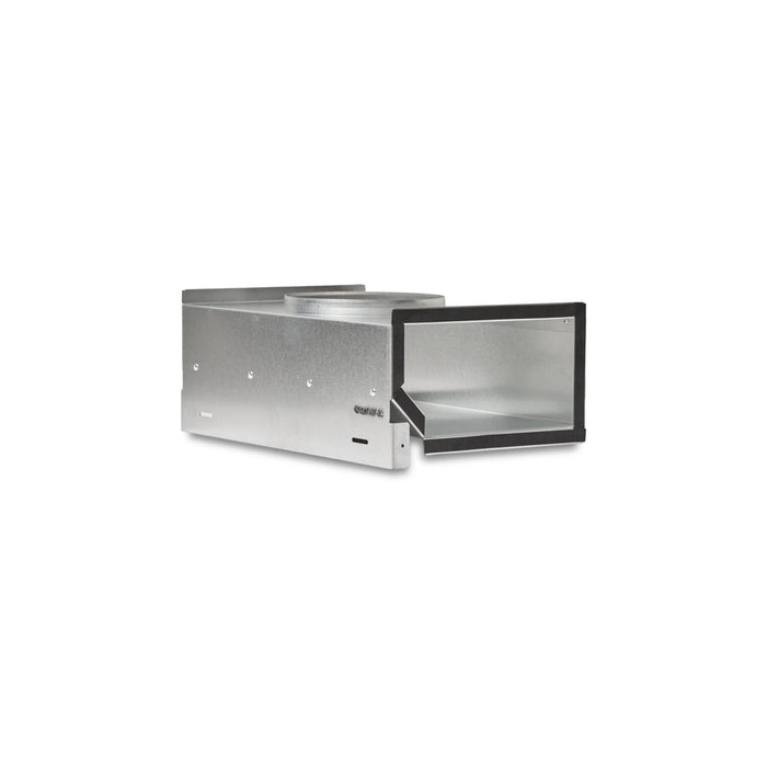 Thor Kitchen A-Series Rangehood Pyramid Recirculating Kit for ARH30P
