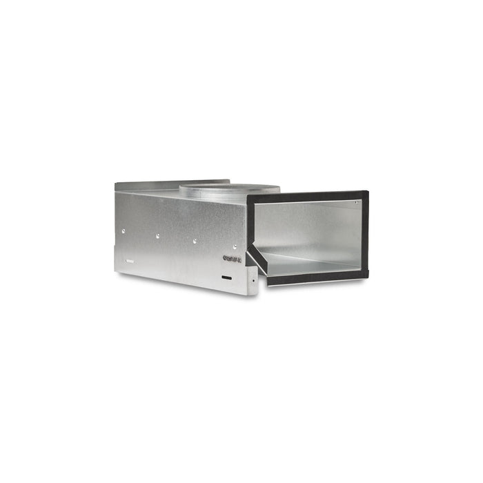 Thor Kitchen A-Series Rangehood T-Shape Recirculating Kit for ARH30T