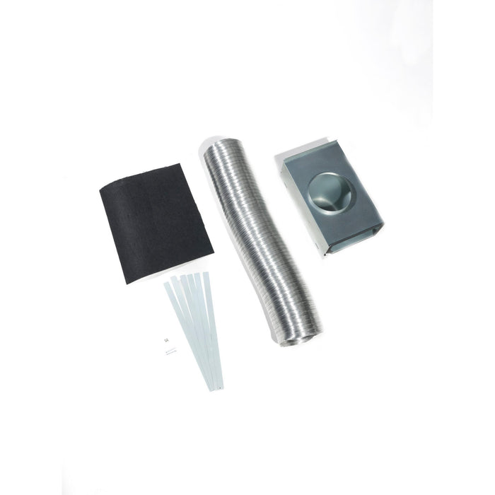 Thor Kitchen A-Series Rangehood Pyramid Recirculating Kit for ARH30P