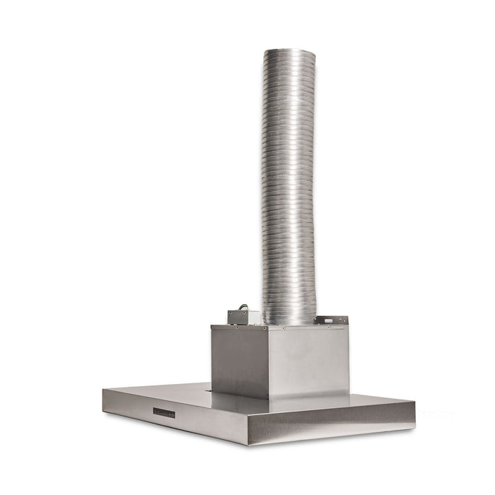 Thor Kitchen A-Series Rangehood T-Shape Recirculating Kit for ARH30T