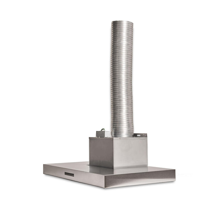 Thor Kitchen A-Series Rangehood Pyramid Recirculating Kit for ARH30P