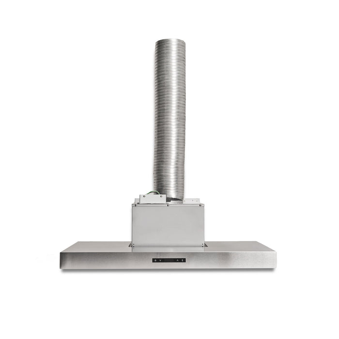 Thor Kitchen A-Series Rangehood T-Shape Recirculating Kit for ARH30T