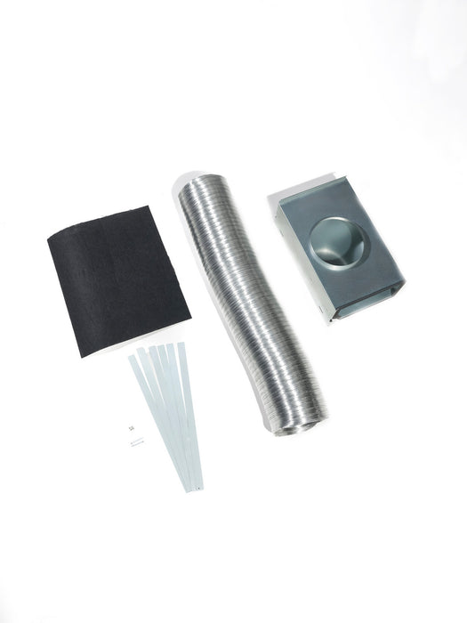 Thor Kitchen A-Series Rangehood T-Shape Recirculating Kit for ARH30T