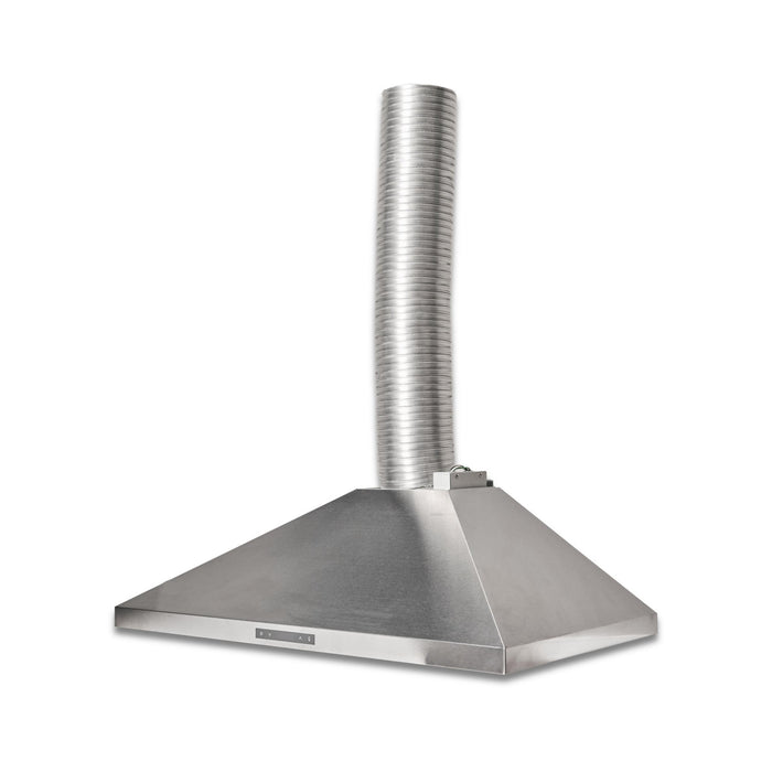 Thor Kitchen A-Series Rangehood Pyramid Recirculating Kit for ARH30P