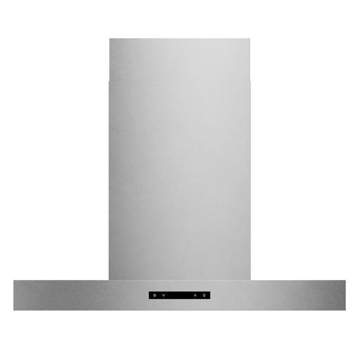 Thor Kitchen A-Series Rangehood T-Shape Extension Duct Cover