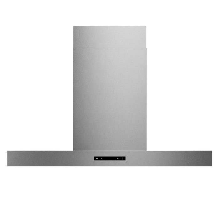 Thor Kitchen A Series 36-Inch Stainless Steel T-Shape Range Hood