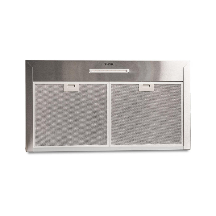 Thor Kitchen A-Series Rangehood Pyramid Recirculating Kit for ARH30P