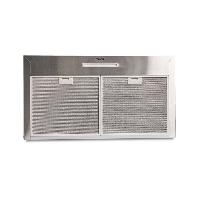 Thor Kitchen A-Series Rangehood T-Shape Recirculating Kit for ARH30T