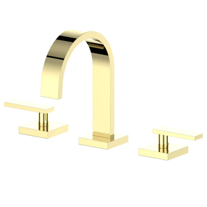 ZLINE Bliss 1.5 GPM Widespread Bathroom Faucet  BLS-BF Series
