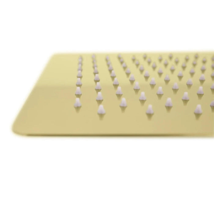 ZLINE Bliss 1.5 GPM Widespread Bathroom Faucet