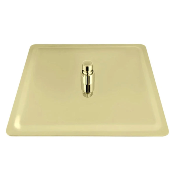 ZLINE Bliss 1.5 GPM Widespread Bathroom Faucet