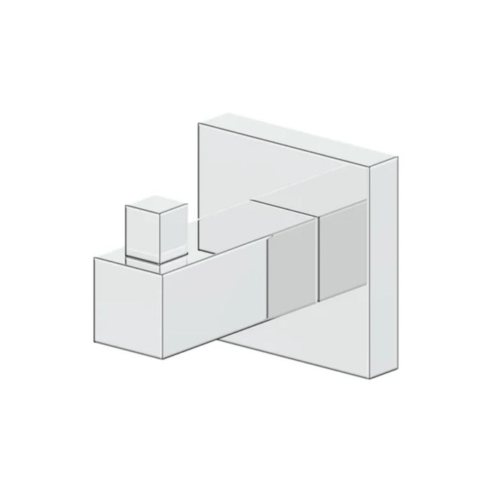 ZLINE Bliss Towel Hook