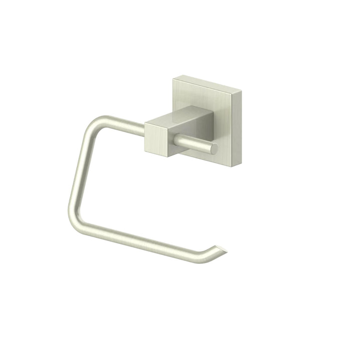 ZLINE Bliss BLS-TP Brushed Nickel Toilet Paper Holder