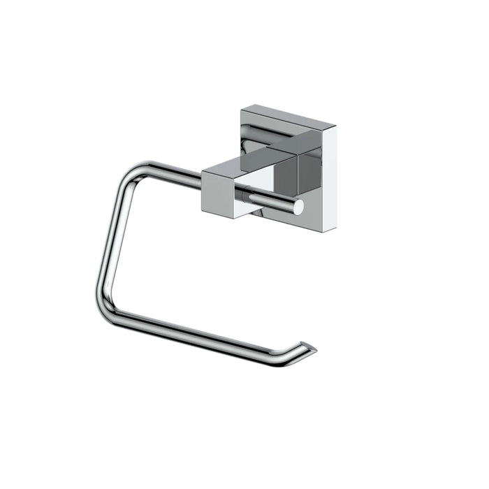 ZLINE Bliss BLS-TP Brushed Nickel Toilet Paper Holder