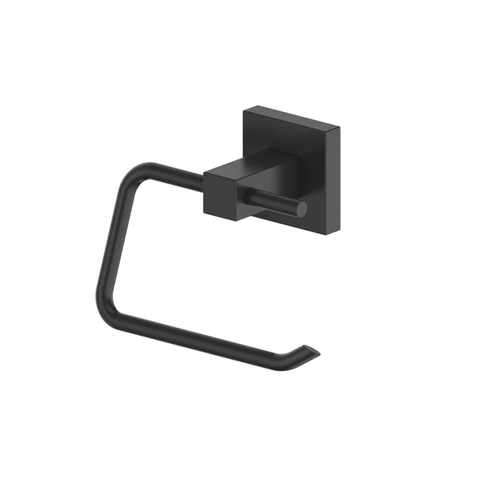 ZLINE Bliss BLS-TP Brushed Nickel Toilet Paper Holder