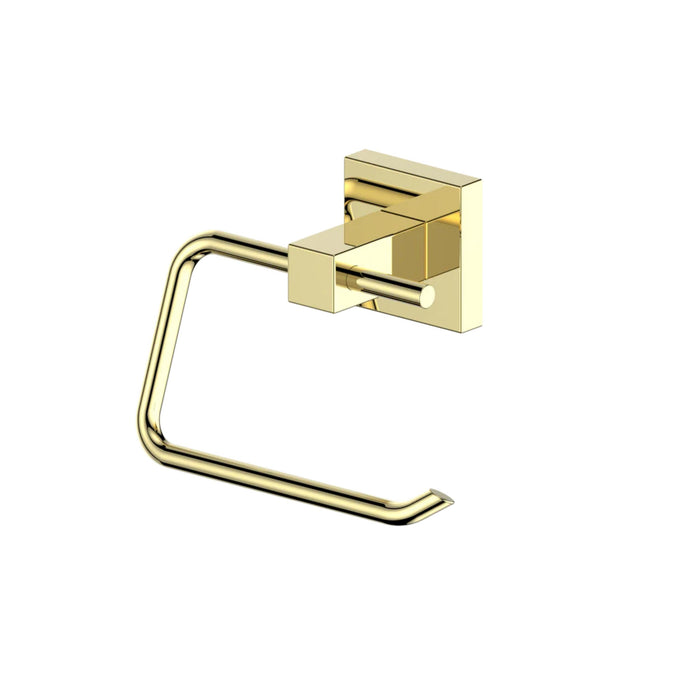 ZLINE Bliss BLS-TP Brushed Nickel Toilet Paper Holder