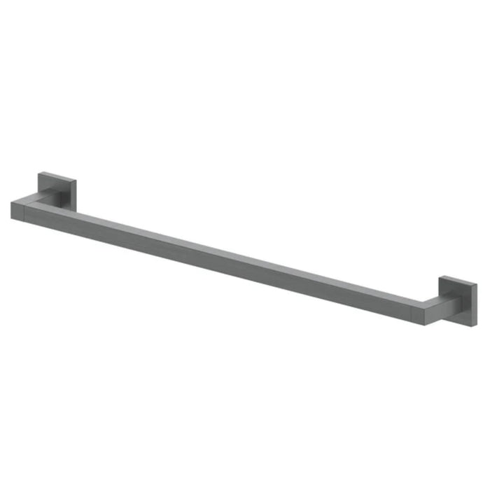 ZLINE Bliss BLS-TR 25.5 Inch Designer Towel Rail