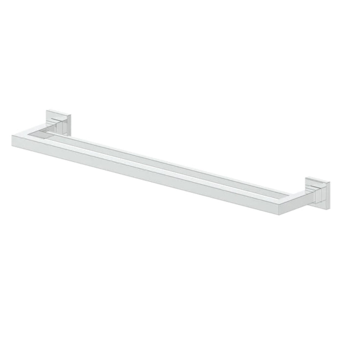 ZLINE Bliss Double Towel Rail (BLS-TRD Series)