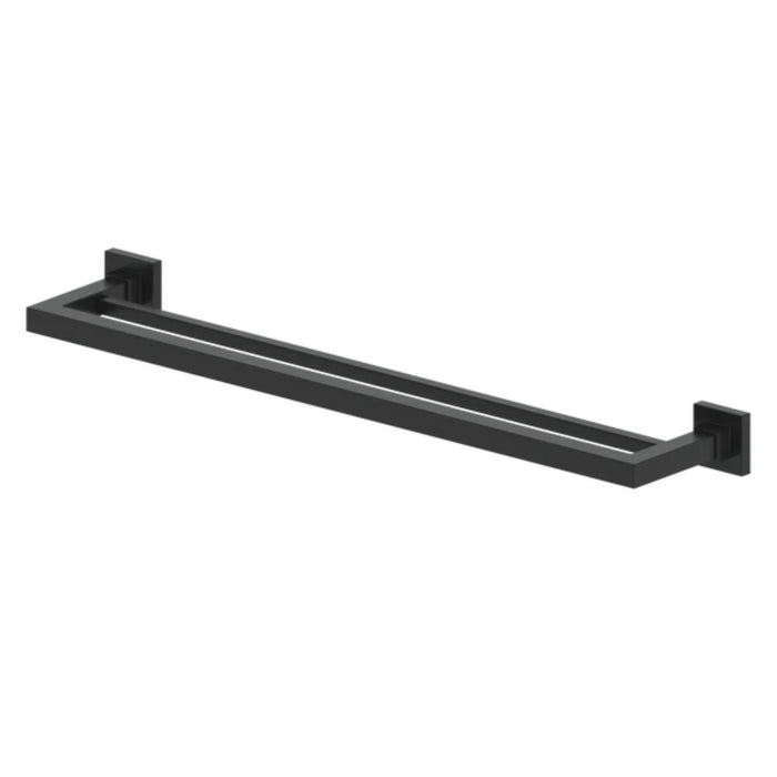 ZLINE Bliss Double Towel Rail (BLS-TRD Series)