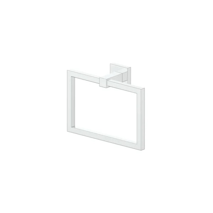 ZLINE Bliss Towel Ring (BLS-TRNG Series)