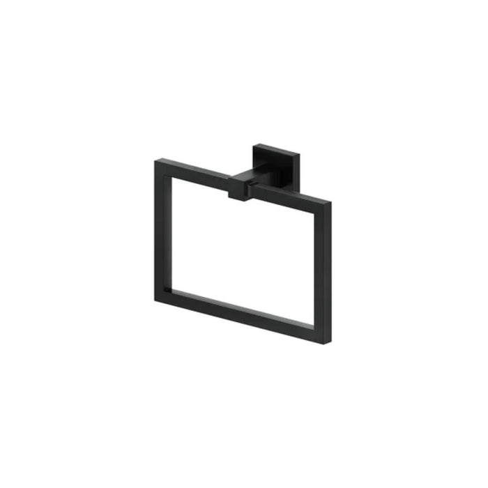 ZLINE Bliss Towel Ring (BLS-TRNG Series)