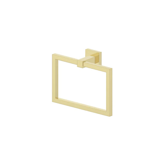 ZLINE Bliss Towel Ring (BLS-TRNG Series)