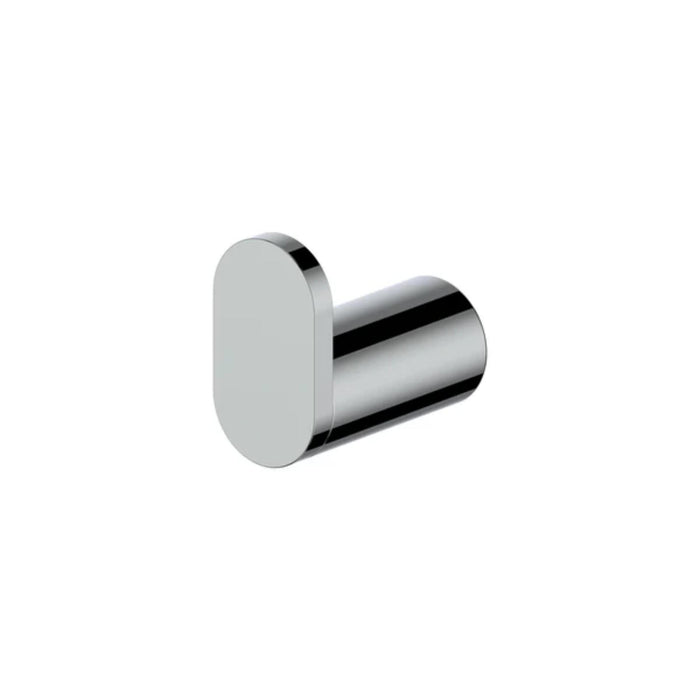 ZLINE Crystal Bay Towel Hook (CBY-HK Series) – Available in Multiple Finishes