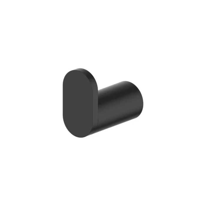 ZLINE Crystal Bay Towel Hook (CBY-HK Series) – Available in Multiple Finishes