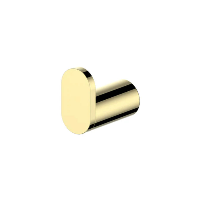 ZLINE Crystal Bay Towel Hook (CBY-HK Series) – Available in Multiple Finishes