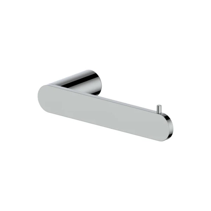 ZLINE Bliss BLS-TP Brushed Nickel Toilet Paper Holder