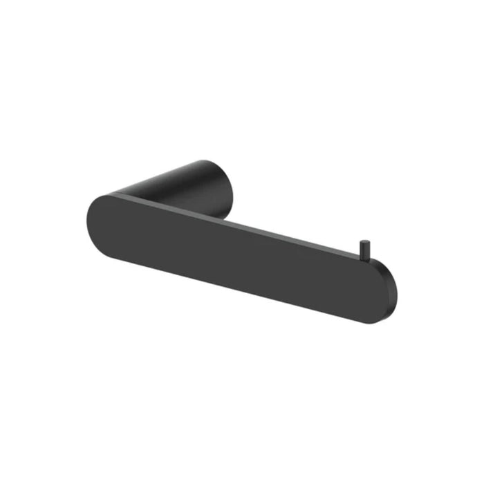 ZLINE Bliss BLS-TP Brushed Nickel Toilet Paper Holder