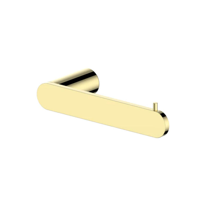 ZLINE Bliss BLS-TP Brushed Nickel Toilet Paper Holder