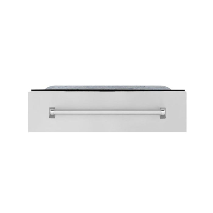 Capital OEM Handle Kits for 24" Panel-Ready Dishwashers