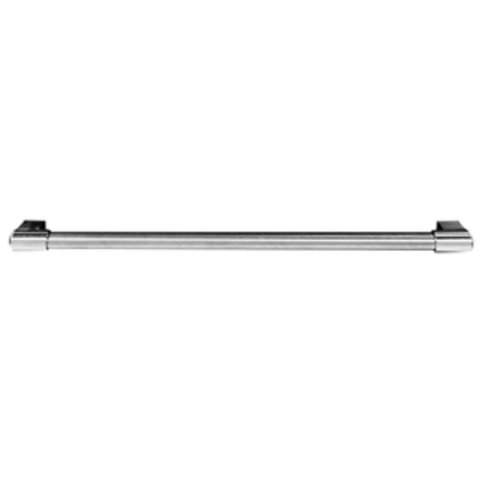 Capital Handle Kits for Panel-Ready Refrigerator