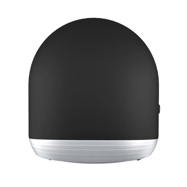 Unique Classic Retro 16" Portable Propane Pizza Oven