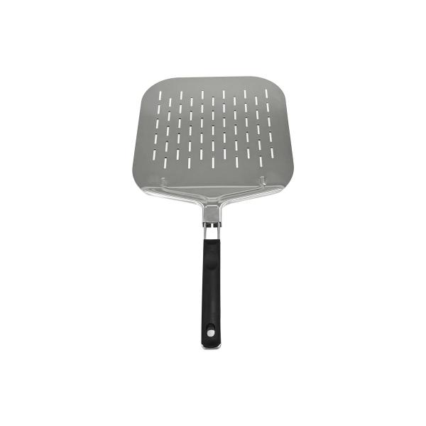 Unique Classic Retro 16" Portable Propane Pizza Oven