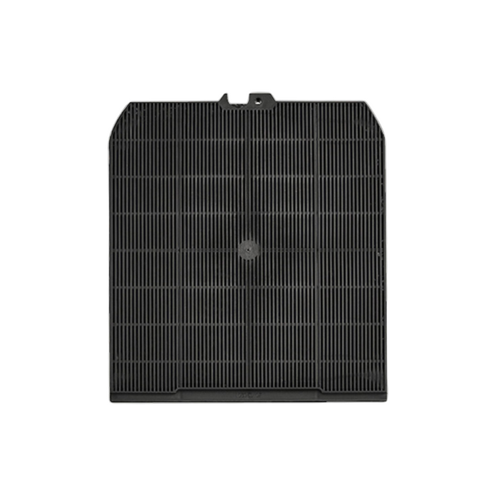 Fulgor Milano Carbon Recirculating Filter for F4CW30S1 & F4CW36S1 Square Range Hoods