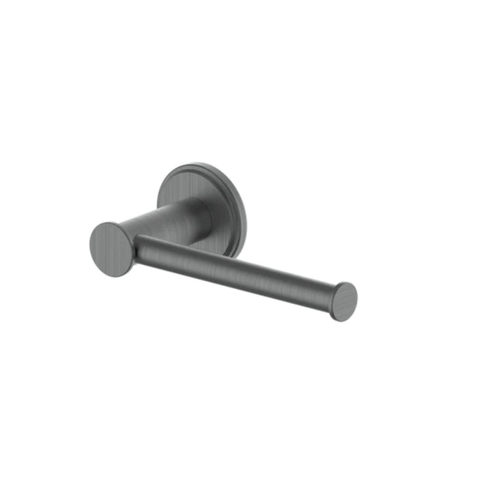 ZLINE El Dorado Toilet Paper Holder (ELD-TP)