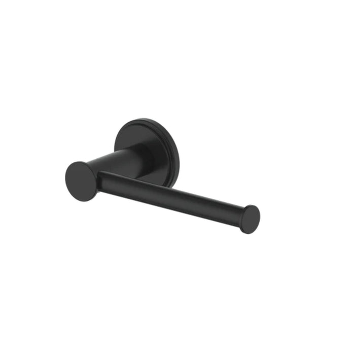 ZLINE El Dorado Toilet Paper Holder (ELD-TP)