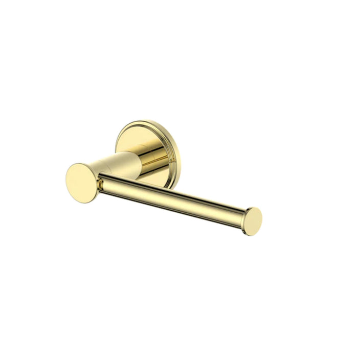 ZLINE El Dorado Toilet Paper Holder (ELD-TP)