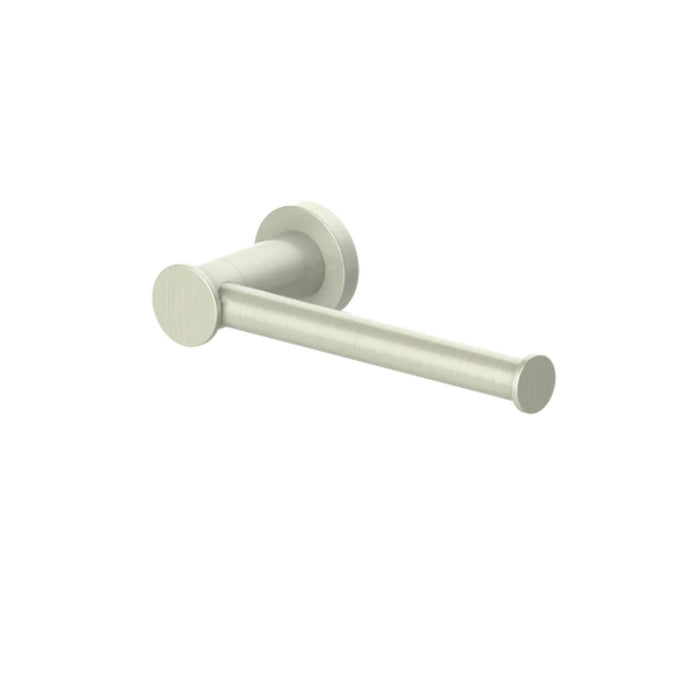 ZLINE Emerald Bay Toilet Paper Holder (EMBY-TP) series