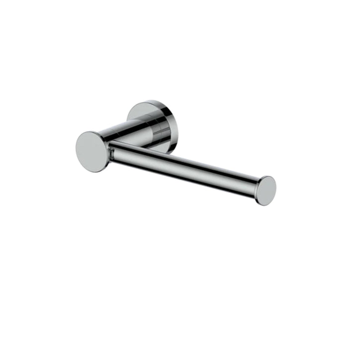 ZLINE Emerald Bay Toilet Paper Holder (EMBY-TP) series
