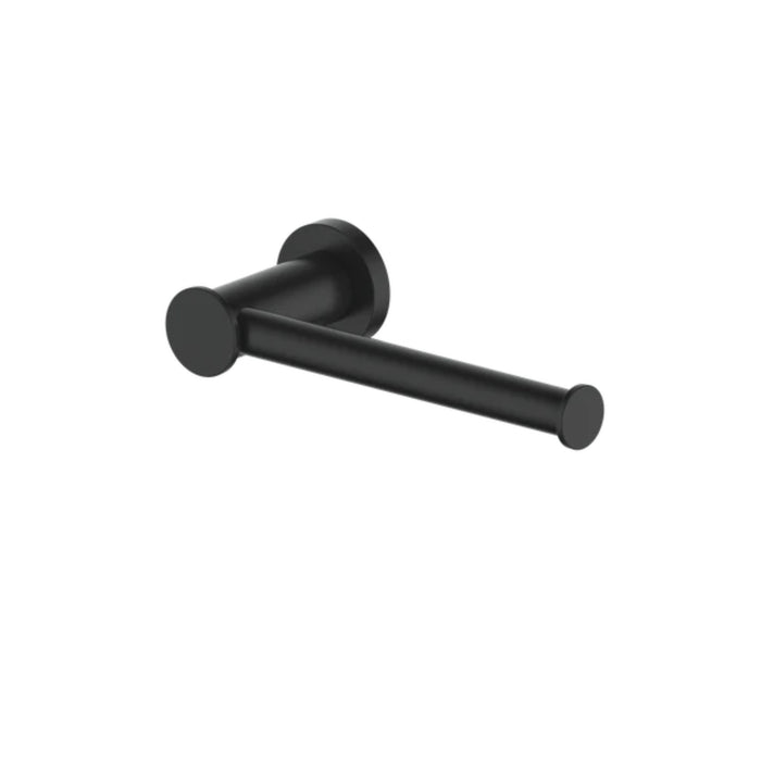 ZLINE Emerald Bay Toilet Paper Holder (EMBY-TP) series