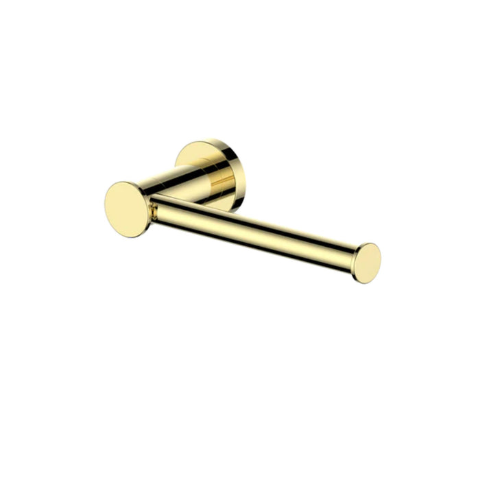 ZLINE Emerald Bay Toilet Paper Holder (EMBY-TP) series