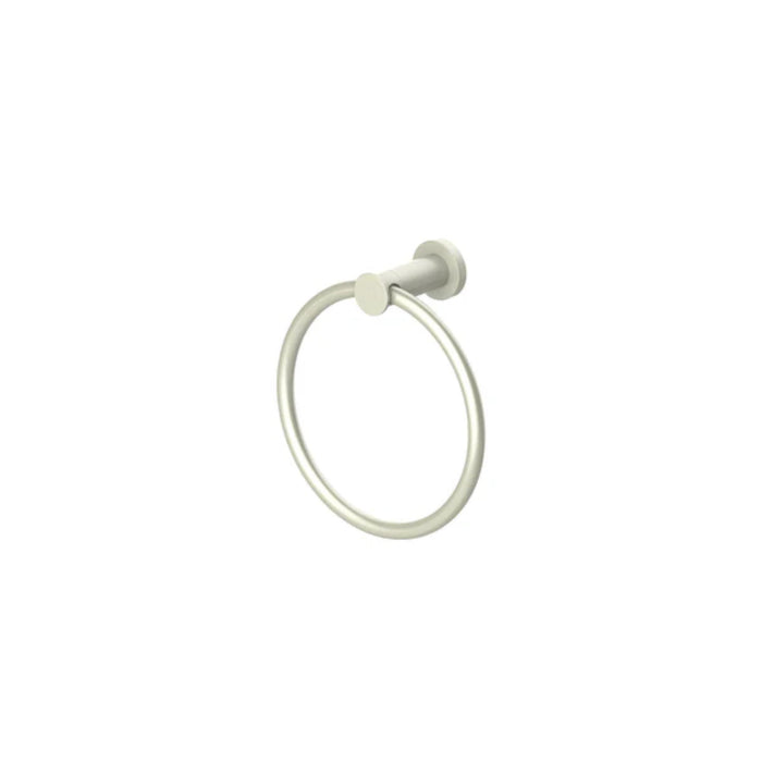 ZLINE Emerald Bay Towel Ring (EMBY-TRNG) series