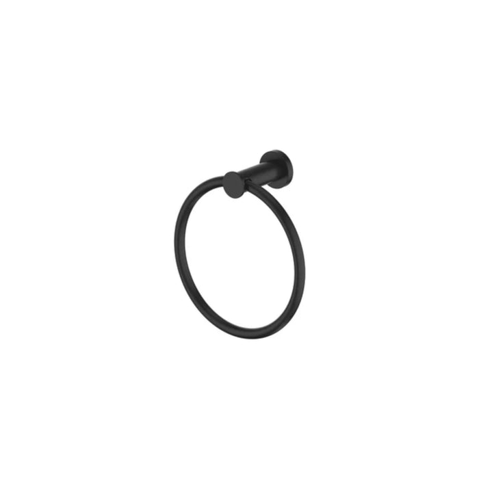 ZLINE Emerald Bay Towel Ring (EMBY-TRNG) series