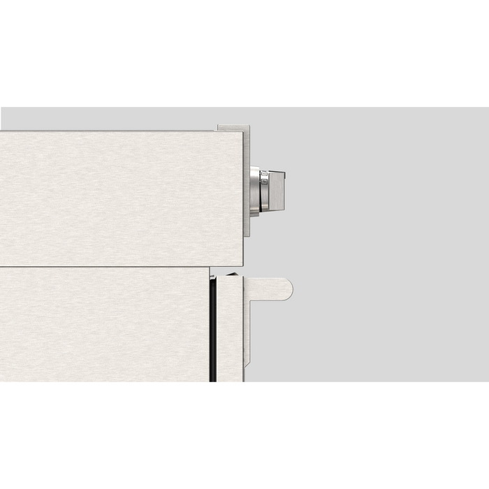 Fulgor Milano Sofia Pro 30-Inch Freestanding Induction Range, 600 Series, 4 Quantum Induction Burners, Self-Clean, Soft-Close Door