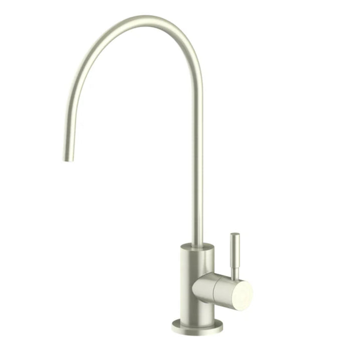 ZLINE FBV Single-Hole Drink Faucet with 360-Degree Swivel Spout